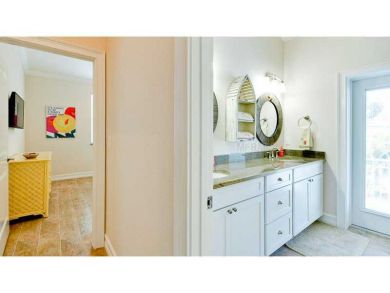 Venice Florida Rentals Call Today Venice Florida Rentals Call Today